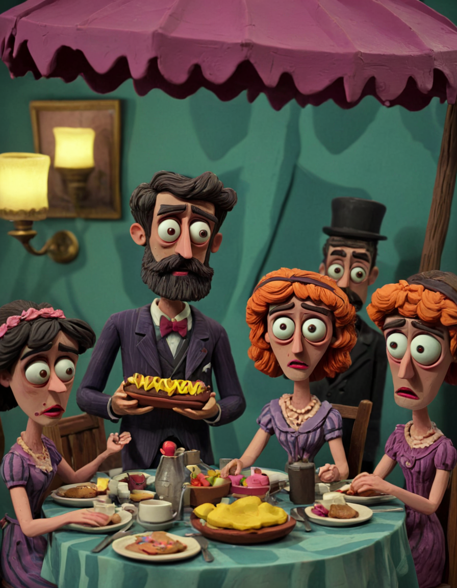 10_DPM++ 2M_novuschroma51 style Luncheon of the Boating Party claymation.png